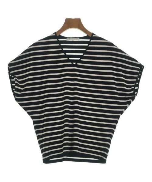 23ku Sweaters Lace Blend Ribbed Blend Corduroy Blend