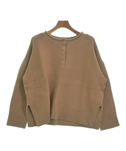 LOWRYS FARM Sweaters Sweater Knitwear Pullover