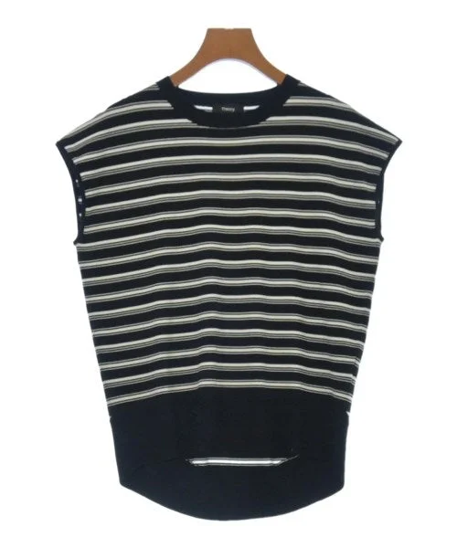 Theory Sweaters Machine Wash Dry Clean Hand Wash