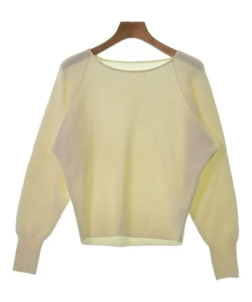 COUP DE CHANCE Sweaters Stylish Fashionable Trendy