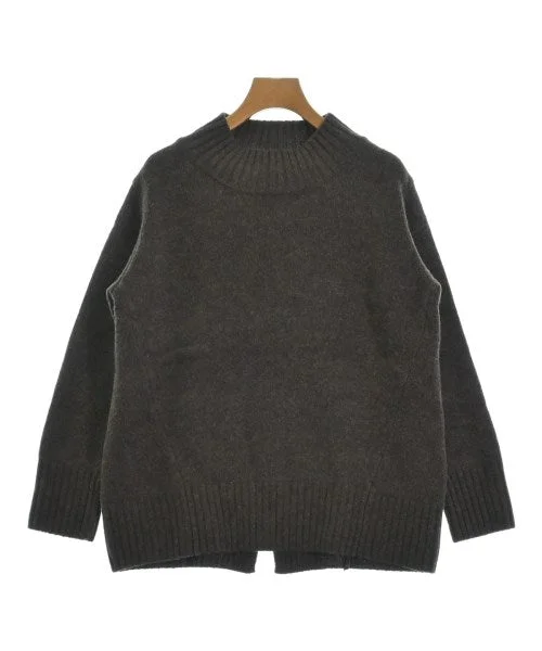 apart by lowrys Sweaters Spandex Blend Rayon Blend Denim Blend