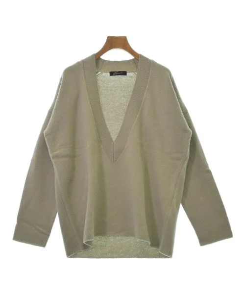 STUNNING LURE Sweaters Lightweight Heavyweight Midweight