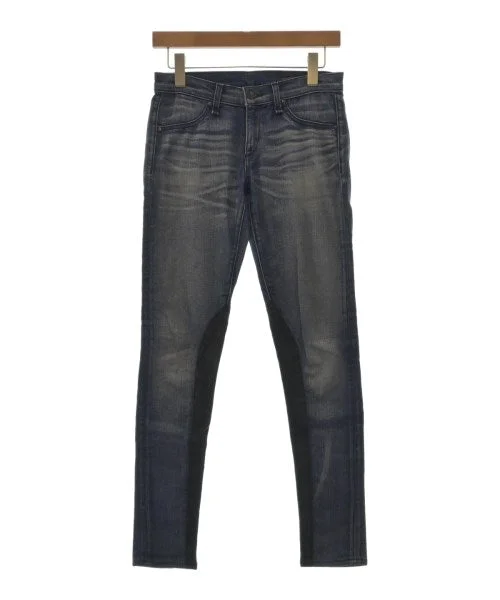 rag&bone/JEAN Jeans Fashionable Slouchy Fit Jeans