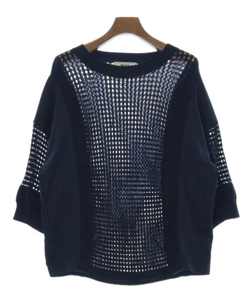 ZUCCa Sweaters Modern Contemporary Chic