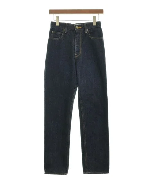 BLACK by moussy Jeans Classic Slim Fit Jeans