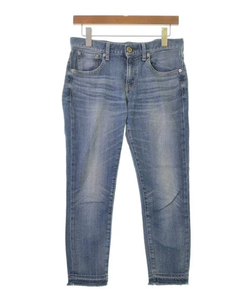 RED CARD Jeans Chic Dark-Wash Skinny Jeans