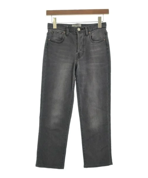 JOURNAL STANDARD relume Jeans Comfortable Boyfriend Jeans
