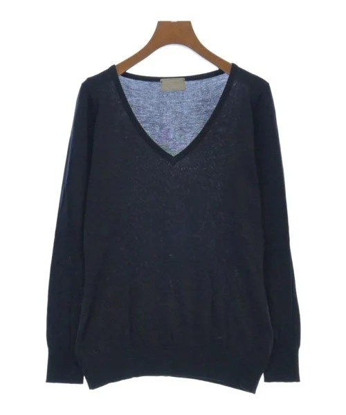 MARGARET HOWELL Sweaters Anti-Pilling Anti-Shrink Durable