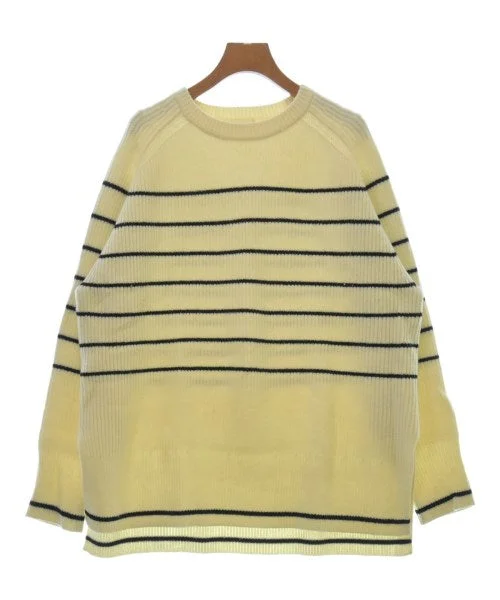 IENA Sweaters Layered Multi-layer Single Layer