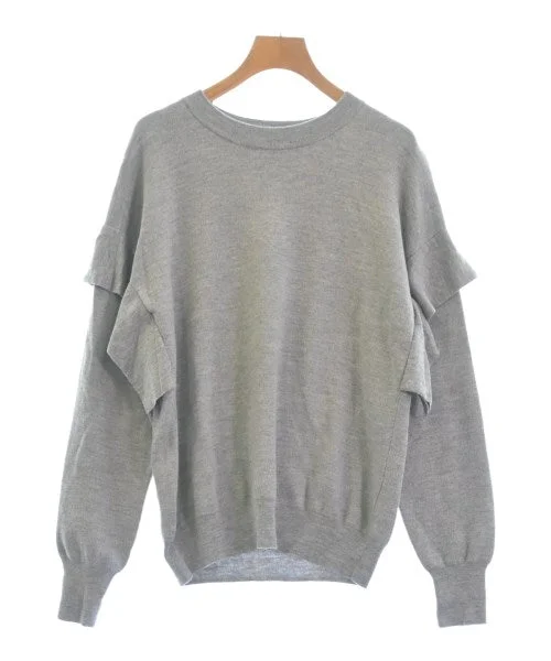 Spick and Span Sweaters Casual Formal Business