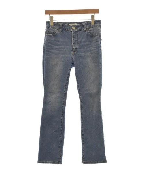 Mila Owen Jeans Fashionable Mom Jeans