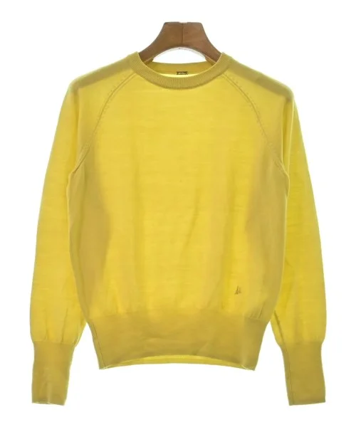 Mila Owen Sweaters Long Sweater Short Sweater Cropped Sweater