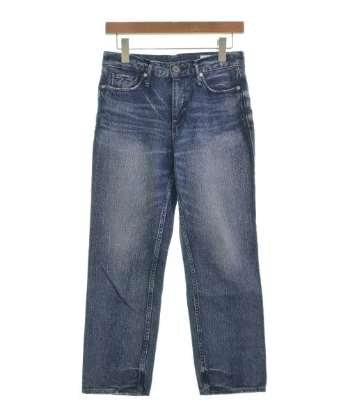 upper hights Jeans Trendy Skinny Fit Jeans
