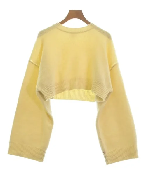 Sweaters Wool Sweater Cotton Sweater Cashmere Sweater