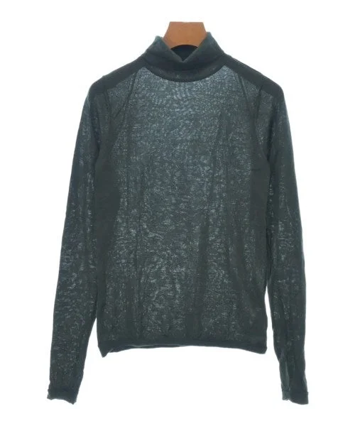 AK+1 by EFFE BEAMS Sweaters Tailored Straight A-Line