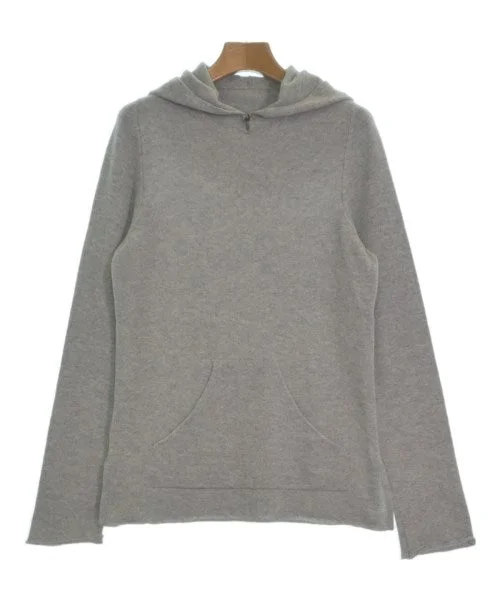 lucien pellat-finet Sweaters Fitted Loose Oversized