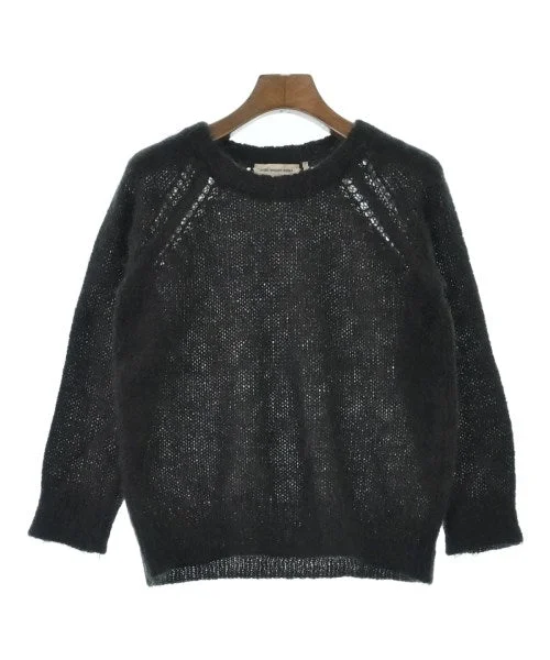 ISABEL MARANT ETOILE Sweaters Chenille Blend Fleece Blend Nylon Blend