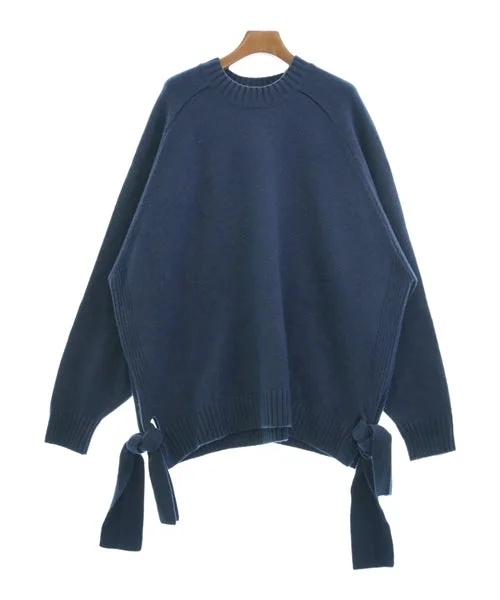 tibi Sweaters Elegant Classic Vintage