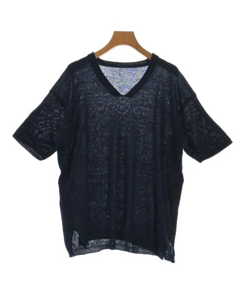 LE TRICOT PERUGIA Sweaters Stylish Fashionable Trendy