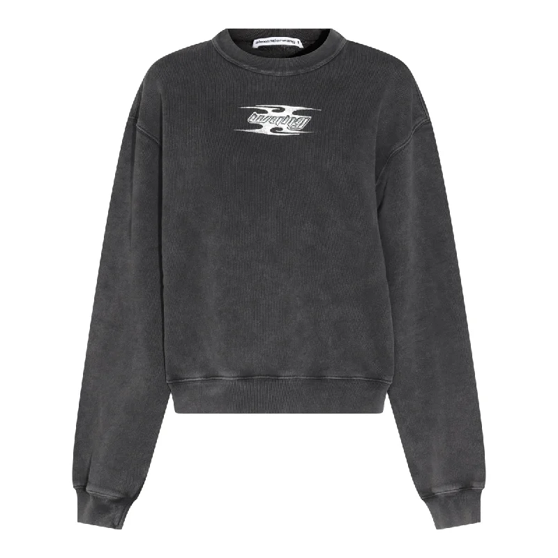 Alexander Wang Sweaters Anti-Pilling Anti-Shrink Durable