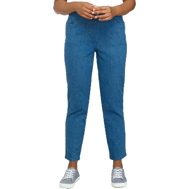 Med Denim