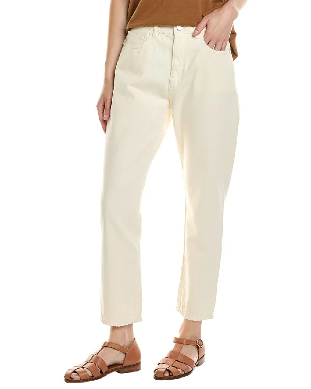 Dl1961 Dl Vintage Ultra High-Rise Lela Slim Leg Jean Stylish High-Waist Skinny Denim Dl1961 Dl Vintage Ultra High-Rise Lela Slim Leg Jean Stylish High-Waist Skinny Denim