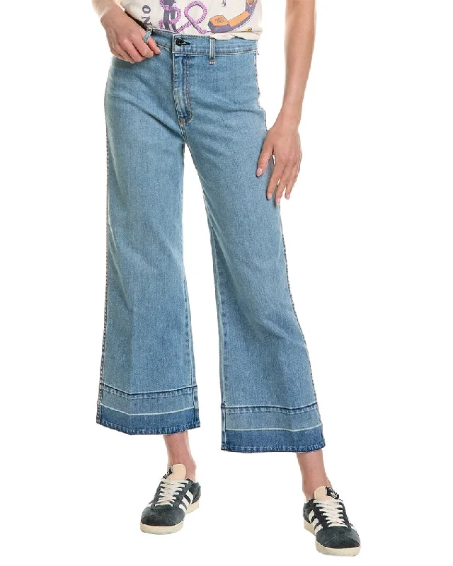 Askk Ny Sun Butt Vintage Jean Chic Dark-Wash Skinny Jeans