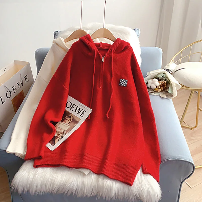 Christmas Sweater exotic age reducing Pullover 5244 Nylon Fabric Polyester Fabric Spandex Fabric Christmas Sweater exotic age reducing Pullover 5244 Nylon Fabric Polyester Fabric Spandex Fabric