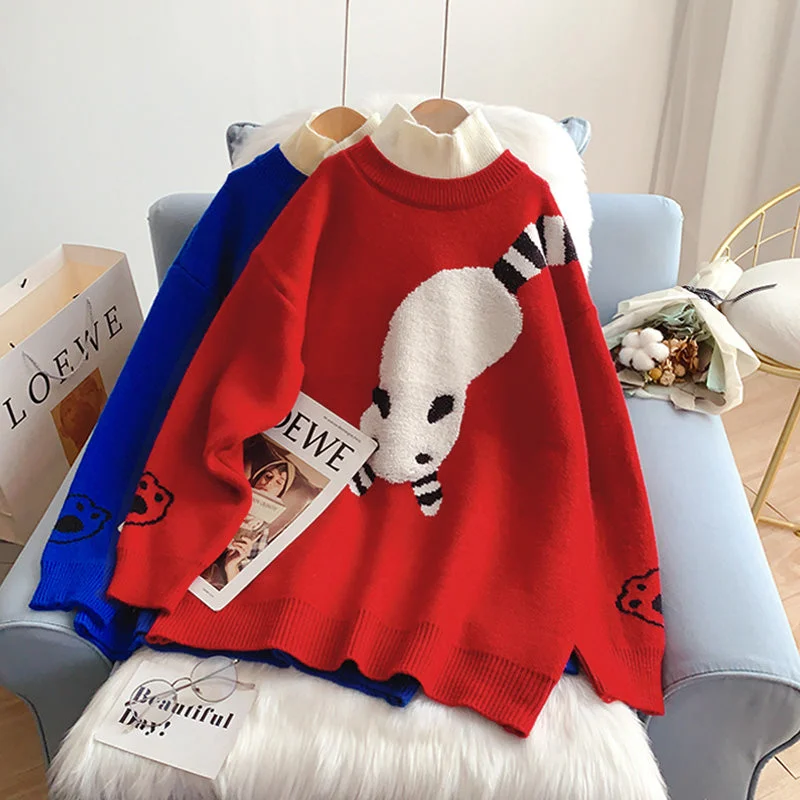 Christmas turtleneck sweater bottom Shirt Top 5262 Nylon Fabric Polyester Fabric Spandex Fabric Christmas turtleneck sweater bottom Shirt Top 5262 Nylon Fabric Polyester Fabric Spandex Fabric
