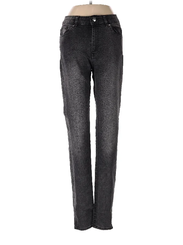 Jeans Fashionable Mom Jeans