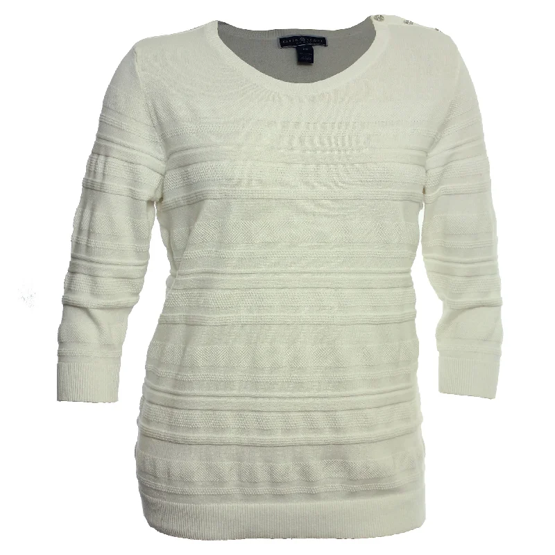 Winter White