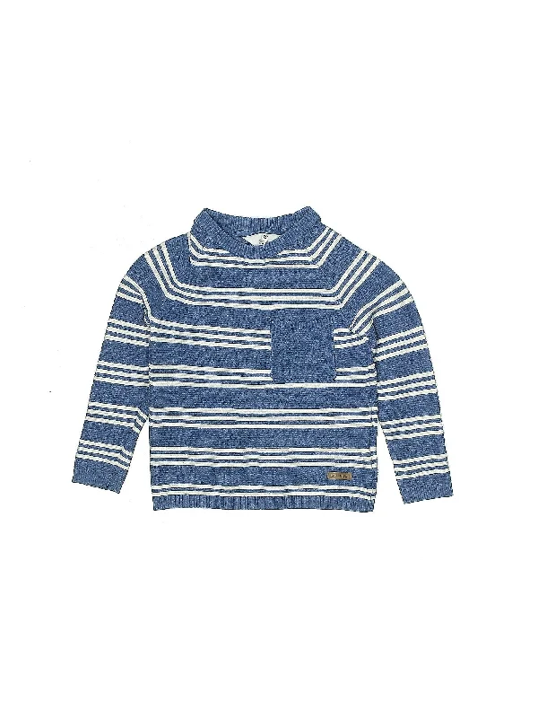 Pullover Sweater Long Sweater Short Sweater Cropped Sweater