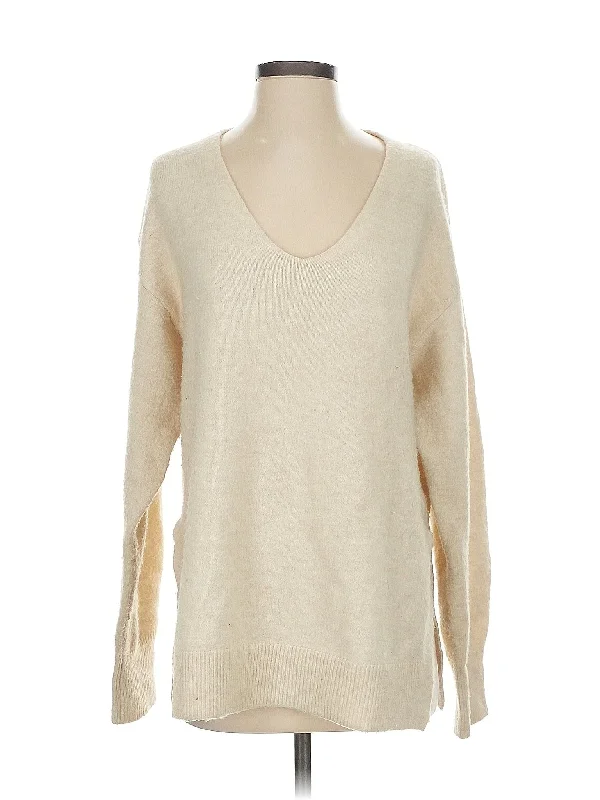 Pullover Sweater Sweater Knitwear Pullover