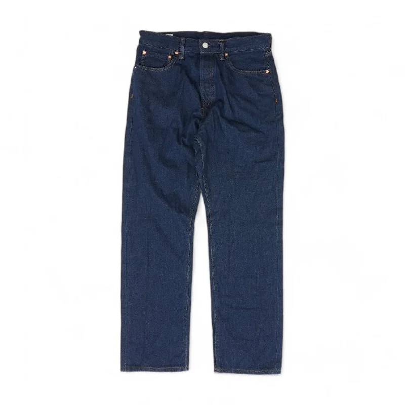 Solid Straight Jeans Casual Skinny Fit Jeans