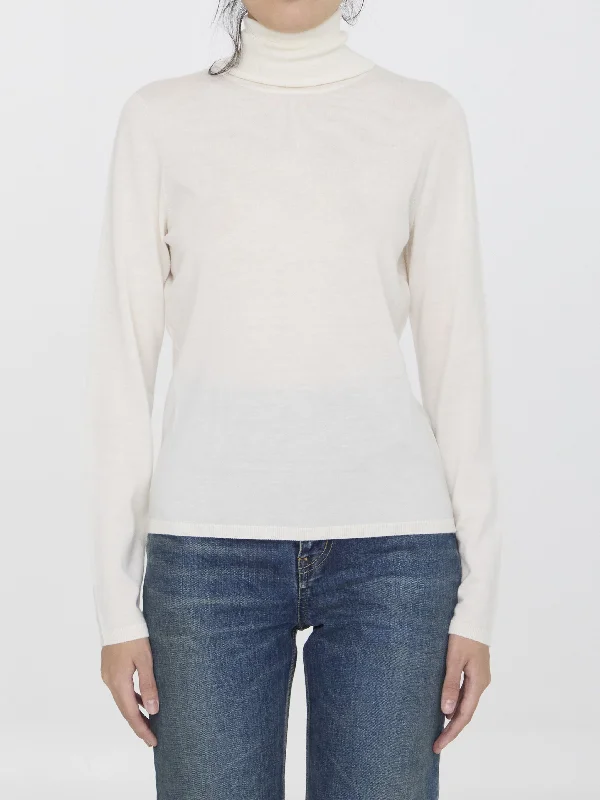 Veloce Sweater Denim Fabric Leather Fabric Suede Fabric