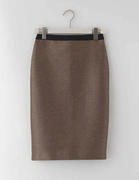 Party Pencil Skirt casual skirt length