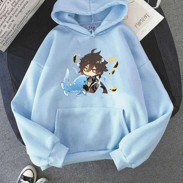 light-blue