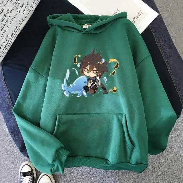 dark-green
