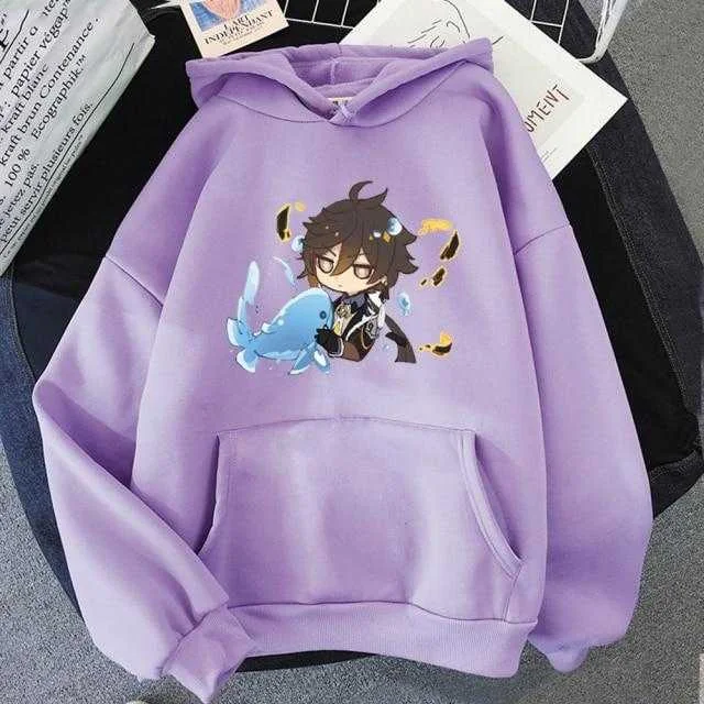 light-purple