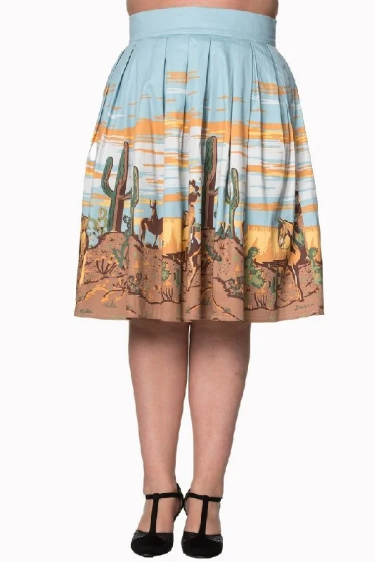 Magical Day Plus Size Skirt corduroy skirt cozy