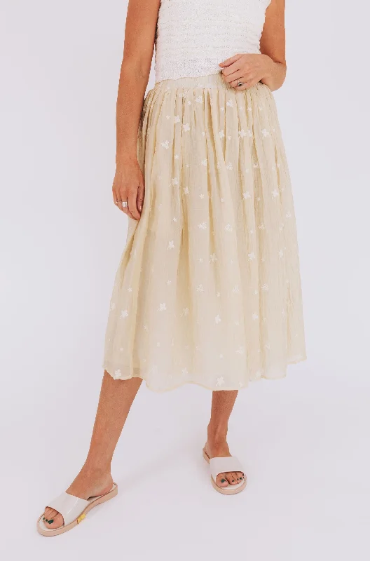 Searching For You Skirt leather skirt bold
