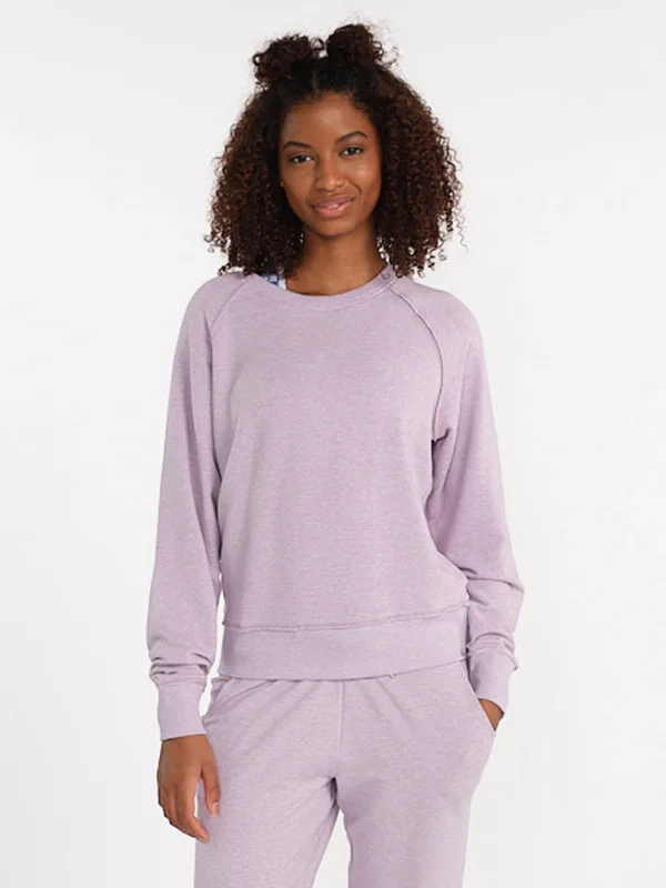 Varsity Sweatshirt Hoodie Dress Longline Feminine